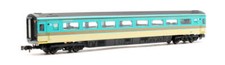 Dapol 2P-008-010 N Gauge Mk3