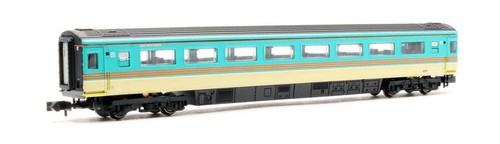 Dapol 008 010 gauge mk3 - dapol,