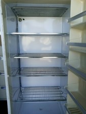 Gibson FV21M2WXFD Gibson