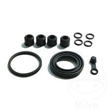 Tourmax Brake Caliper Seal Kit