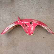 HONDA CB125 T CB 125T