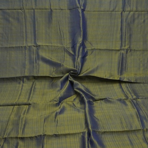 Vintage blue dual - blue,