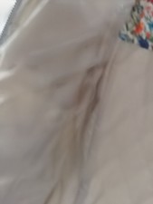 barbour ladies lovely light