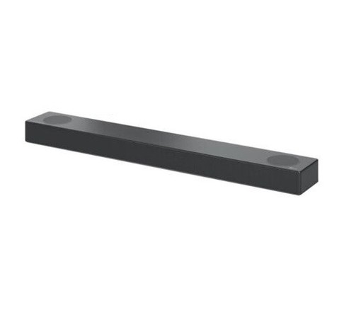S75q soundbar home - lg,