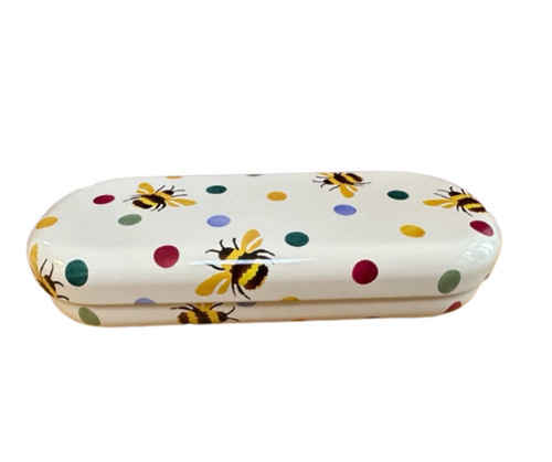 Emma bridgewater bee design - bridgewater,