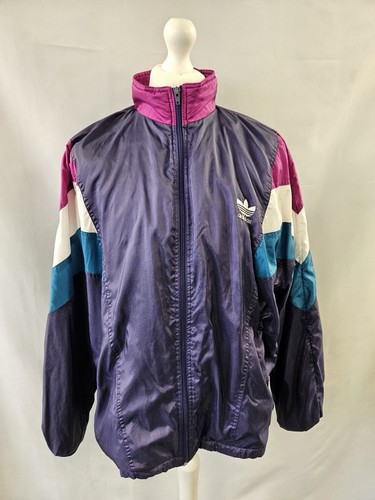 Vintage adidas 90s - vintage,