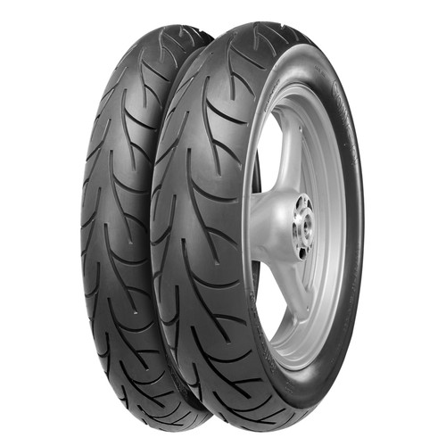 750 spectre contigo tyre - kz,