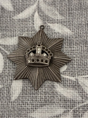 Vintage british military - vintage,