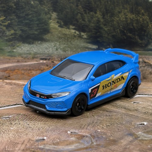 Hot wheels 2018 - wheels,