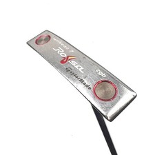 Taylormade Rossa Lambeau 7