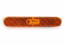 Bessacarr E442/E494 Hella