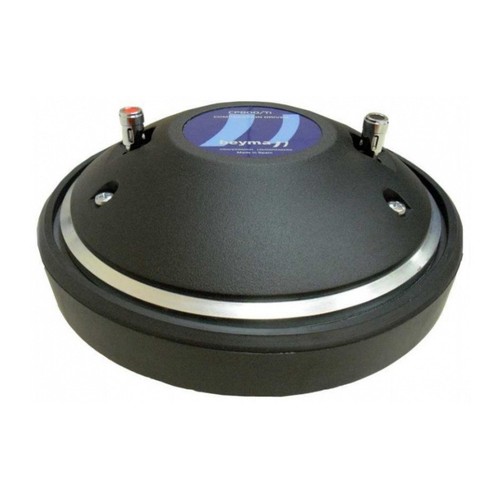 Beyma 800 65w - 65w, 2"