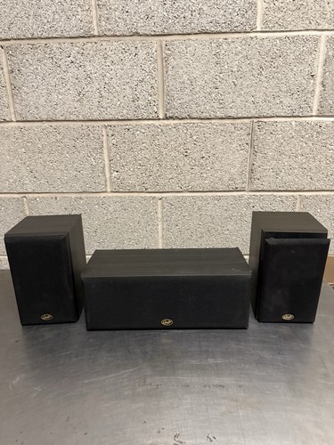 Gale movie star - gale, speakers
