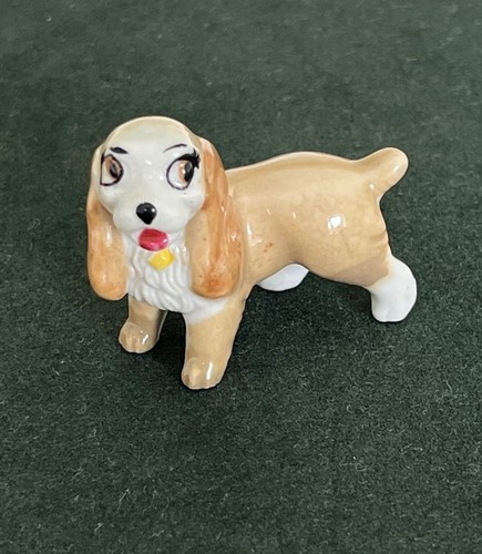 Vintage disney wade whimsies - vintage,
