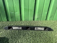 Iveco Daily III Minibus /