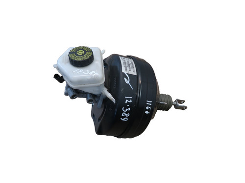 Bmw series 2012 - 2012, f21