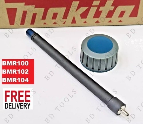 Genuine makita jobsite radio - genuine,