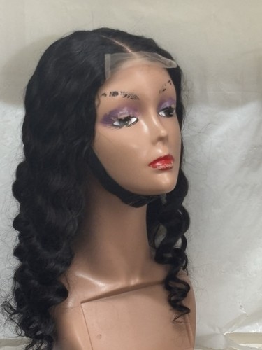 Brazilian super remy - brazilian,