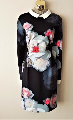 Ted baker kaleesa chelsea - kaleesa,