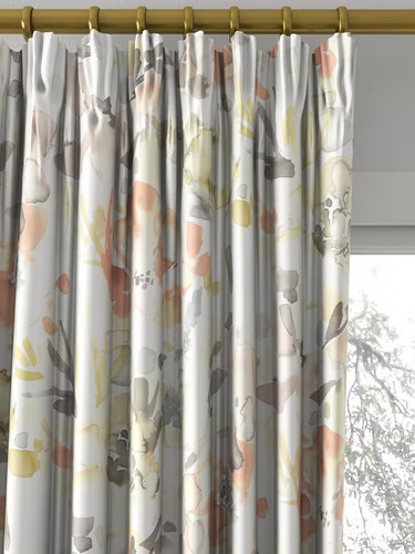 John lewis merrin blush - merrin,