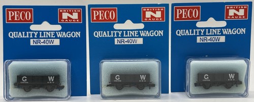 Rake peco 40w - rake, 3x
