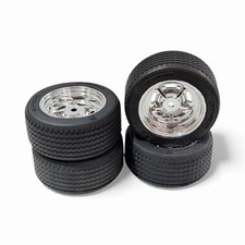 Kyosho Fazer Mk2 FZ02 1969