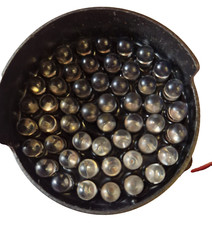 LED Rain Light 52mm diameter