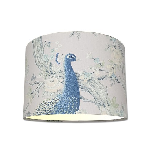 Lampshades laura ashley - lampshades, in