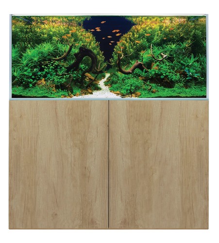 Aqua one aquasys - aqua, 395l