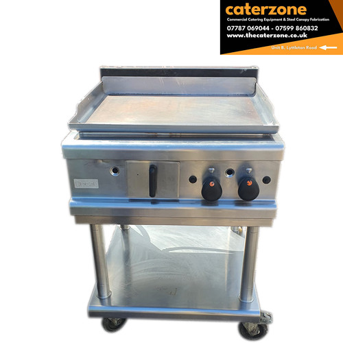 Lincat freestanding - lincat,