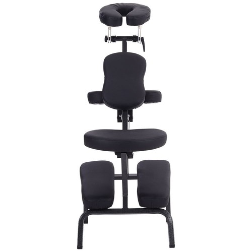 Spa tattoo massage folding - spa,