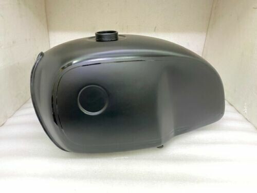 Bmw r100 r90 r80 - rt,