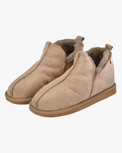 Shepherd sweden anton - of,