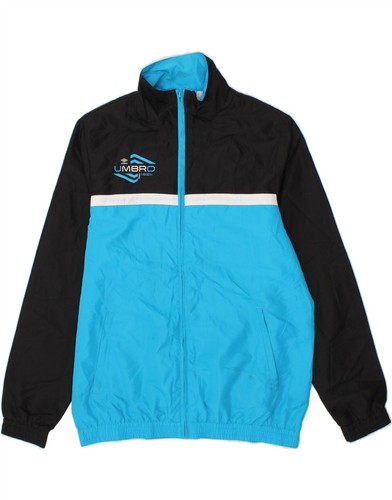 Umbro mens tracksuit top - mens,