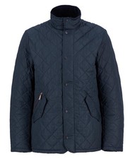 Barbour Men's Chelsea