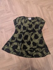 Masai clothing tunic size - masai,