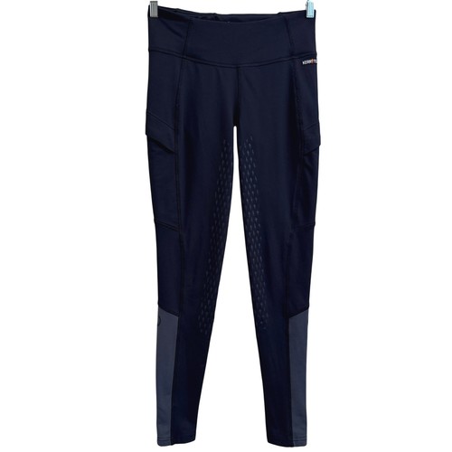 Kerrits riding leggings pants - kerrits,