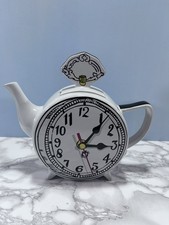 Vintage Decorative Novelty