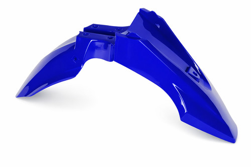 Genuine oem yamaha - oem, wr125