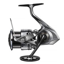 SHIMANO 24 Twin Power 4000M