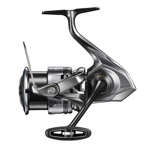 Shimano twin power - shimano, 4000m