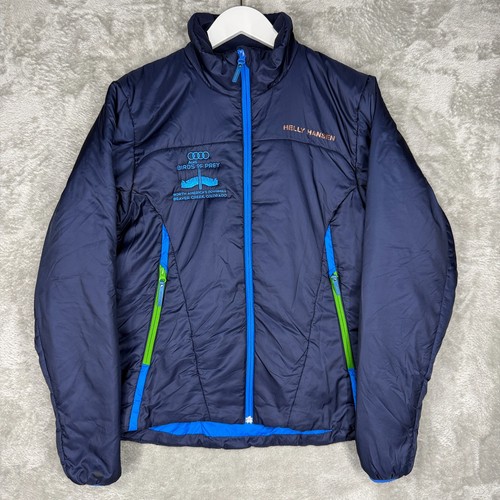 Helly hansen jacket mens - helly,