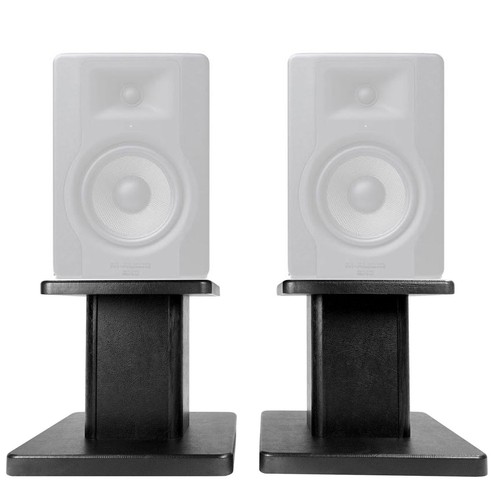 Rockville black studio - rockville, 8”