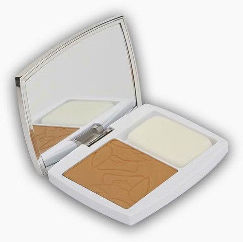 Lancôme teint miracle - teint,