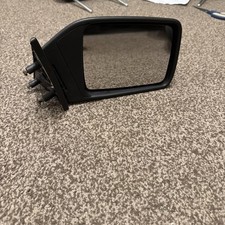 Genuine Ford Cortina MK5 Door