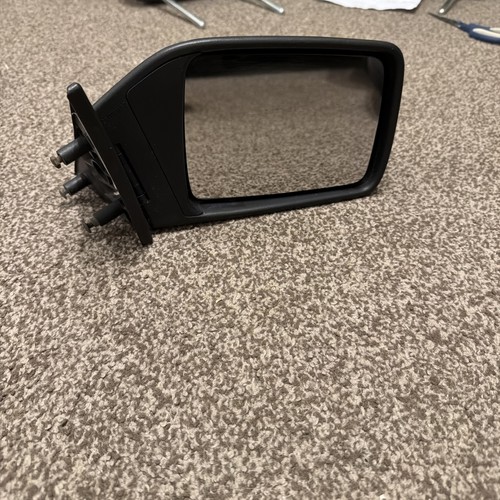 Genuine ford cortina mk5 - ford, door