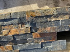 Natural Stone Rustic Tiles