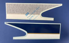 KAWASAKI KZ1000R & KZ1100R