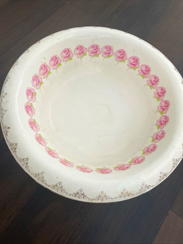 Antique 1895 victorian - antique, kt&k
