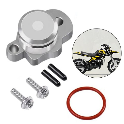 For pw80 yzinger oil - for,